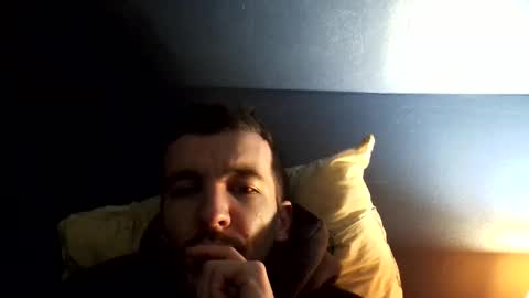 Snapshot of zommmmmmmmm chatting on 12/04/25, 05:21 zom online show from 12/04/25, 05:21