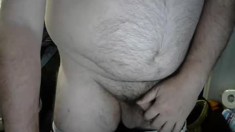 Snapshot of zone45887003 chatting on 12/23/25, 01:58 daddybighardonlate online show from 12/23/25, 01:58