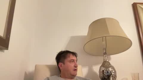 Snapshot of zone45887003 chatting on 01/17/26, 10:09 daddybighardonlate online show from 01/17/26, 10:09