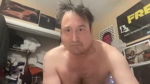 Snapshot of zone45887003 chatting on 02/23/26, 08:12 daddybighardonlate online show from 02/23/26, 08:12