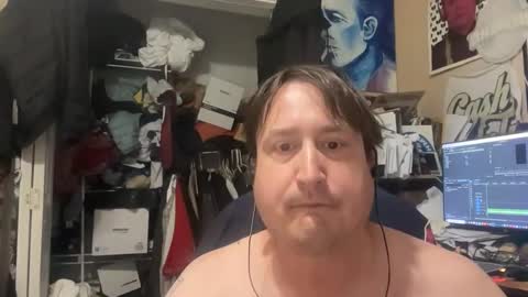 Snapshot of zone45887003 chatting on 04/22/26, 03:09 daddybighardonlate online show from 04/22/26, 03:09