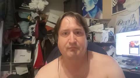 Snapshot of zone45887003 chatting on 05/02/26, 04:06 daddybighardonlate online show from 05/02/26, 04:06