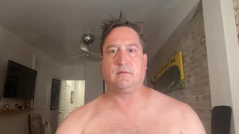 Snapshot of zone45887003 chatting on 06/08/26, 01:50 daddybighardonlate online show from 06/08/26, 01:50