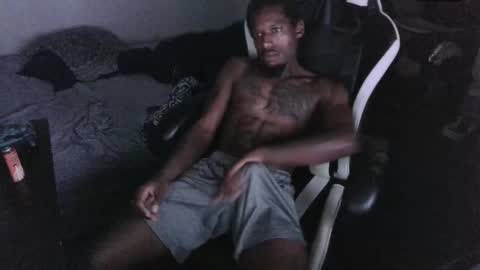 zoneingout online show from 11/10/25, 05:50