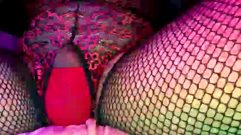 Snapshot of zonrondon chatting on 02/02/26, 04:33 zonrondon online show from 02/02/26, 04:33