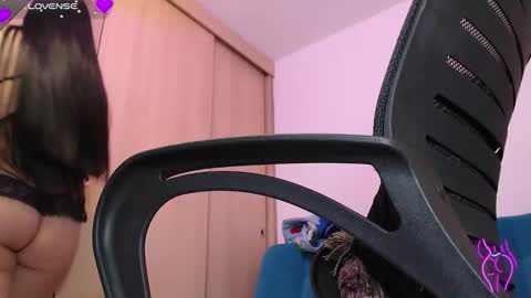  Zoe Queen  online show from 01/09/26, 05:32