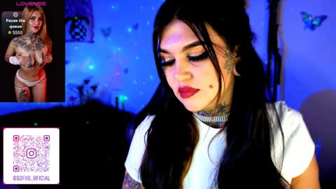 Snapshot of zooee_01 chatting on 04/02/26, 06:22 Zoee online show from 04/02/26, 06:22