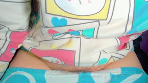 Alicie online show from 01/26/25, 05:13