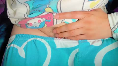 Alicie online show from 01/26/25, 08:14