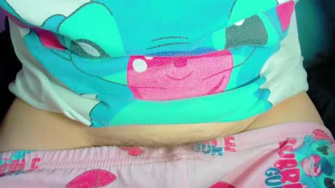 Alicie online show from 01/28/25, 05:11