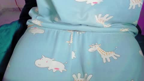 Alicie online show from 02/09/25, 04:57