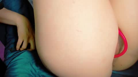 Alicie online show from 02/09/25, 11:14