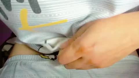 Alicie online show from 02/25/25, 07:09