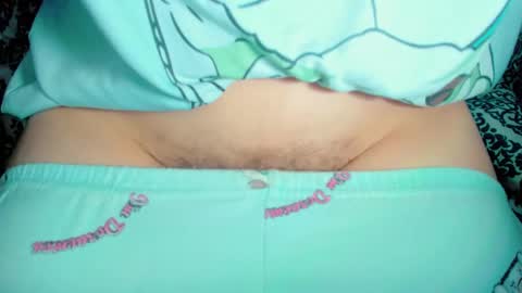 Alicie online show from 02/26/25, 04:47