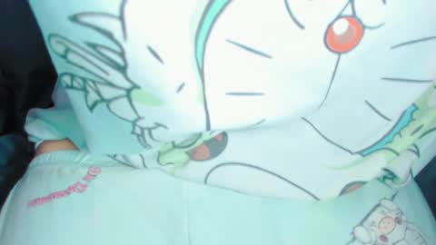 Alicie online show from 03/08/25, 10:43