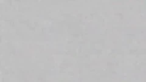 Alicie online show from 09/25/25, 02:54