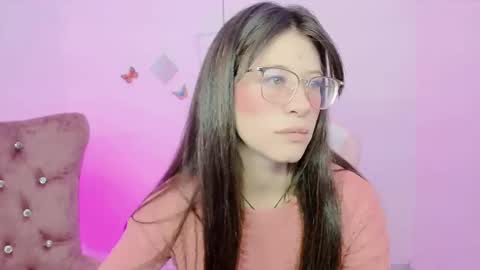 Alicie online show from 10/09/25, 04:21