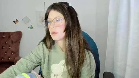 Alicie online show from 05/09/26, 06:29