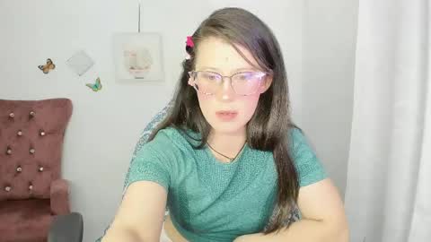 Alicie online show from 05/26/26, 05:58