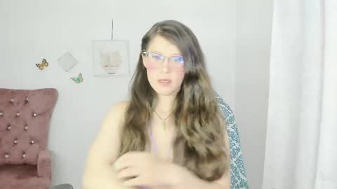 Alicie online show from 05/30/26, 05:59