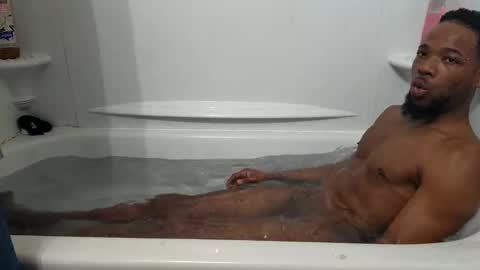 Snapshot of zoom_19xx chatting on 03/01/25, 11:58 YOU NASTY online show from 03/01/25, 11:58