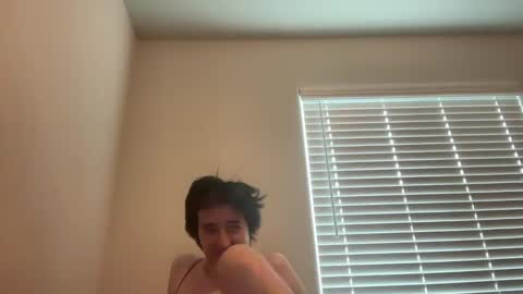 Michael Coffey online show from 09/28/25, 04:56