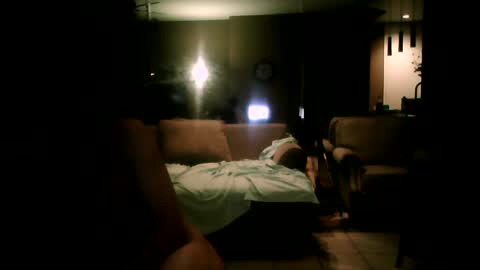 zooroxxx101 online show from 09/24/25, 11:02