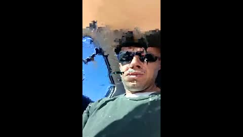 zooroxxx101 online show from 12/16/25, 06:02