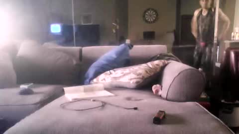 Snapshot of zooroxxx101 chatting on 03/29/26, 11:05 zooroxxx101 online show from 03/29/26, 11:05