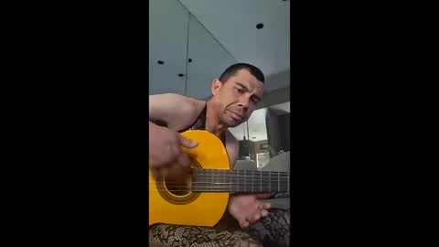 Snapshot of zooroxxx101 chatting on 03/31/26, 11:16 zooroxxx101 online show from 03/31/26, 11:16