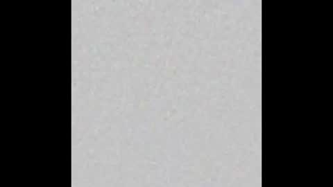 Zophy online show from 02/11/26, 02:49