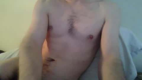 Snapshot of zopo7777 chatting on 12/22/25, 03:53 zopo7777 online show from 12/22/25, 03:53