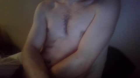 Snapshot of zopo7777 chatting on 01/09/26, 09:45 zopo7777 online show from 01/09/26, 09:45