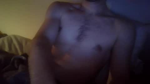 Snapshot of zopo7777 chatting on 01/14/26, 04:07 zopo7777 online show from 01/14/26, 04:07