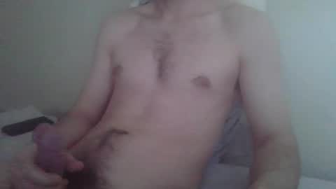 Snapshot of zopo7777 chatting on 02/15/26, 12:47 zopo7777 online show from 02/15/26, 12:47