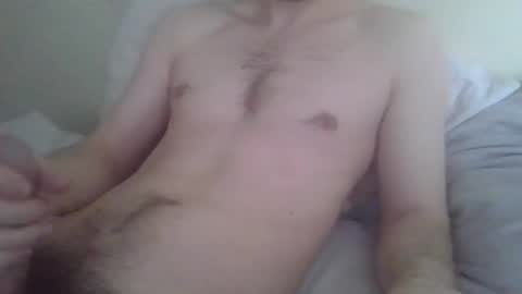 Snapshot of zopo7777 chatting on 02/27/26, 01:33 zopo7777 online show from 02/27/26, 01:33