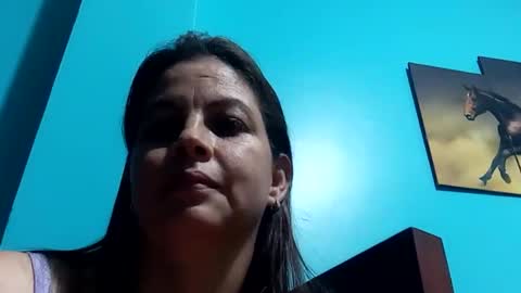 Zor ita online show from 02/22/26, 11:36