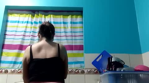 Zor ita online show from 02/26/26, 12:20