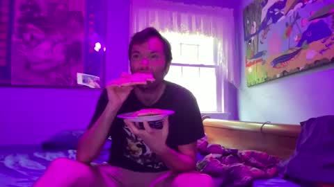 Jesse online show from 09/26/25, 06:56