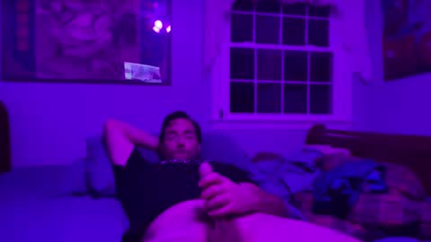 Jesse online show from 10/03/25, 02:19