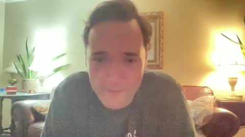 Jesse online show from 10/06/25, 03:37