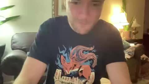 Jesse online show from 10/12/25, 01:26