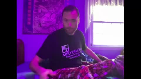 Jesse online show from 10/18/25, 07:14