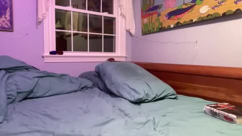 Jesse online show from 01/14/26, 03:12