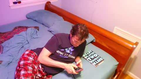 Jesse online show from 02/16/26, 11:01