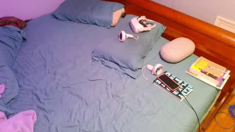 Jesse online show from 03/14/26, 03:56