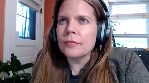 ZoraZaftig online show from 03/05/26, 10:39