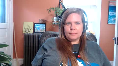 ZoraZaftig online show from 03/10/26, 08:58