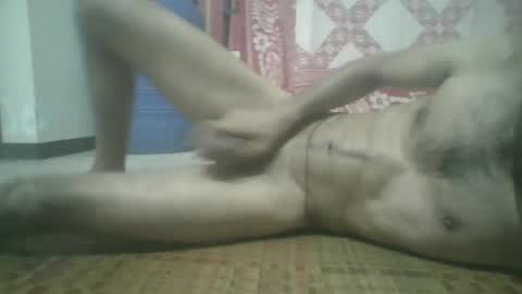 zorbha online show from 03/05/25, 06:12