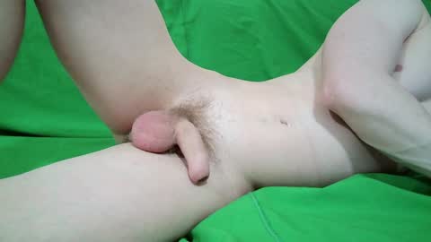 Zordy online show from 12/17/24, 03:50